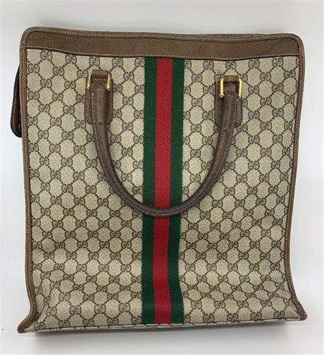 most popular gucci handbag|all gucci handbags ever made.